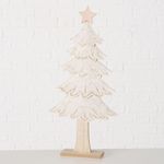 00 cm - 2027472_Bild_3