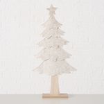 00 cm - 2027472_Bild_4