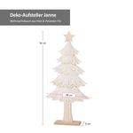 00 cm - 2027472_Bild_6