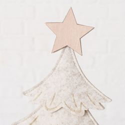 05-2027472-Boltze-Deko-Aufsteller-Janne-Tannenbaum-H56-Detailansicht.jpg 00 cm - 2027472_Bild_5