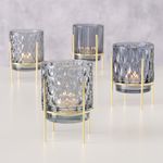 B./2 4tlg Set Windlicht Noria - 2027518_Bild_2