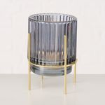 B./2 4tlg Set Windlicht Noria - 2027518_Bild_3