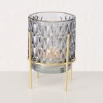 B./2 4tlg Set Windlicht Noria - 2027518_Bild_4