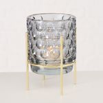 B./2 4tlg Set Windlicht Noria - 2027518_Bild_5