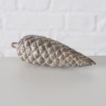 B./2 2tlg Set Deko-Aufsteller Kirsyz Tannenzapfen - 2027585_Bild_4