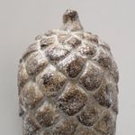 B./2 2tlg Set Deko-Aufsteller Kirsyz Tannenzapfen - 2027585_Bild_5