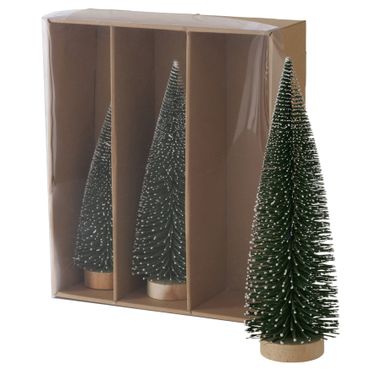 B./2 3tlg. Deko-Aufsteller Tarvo - 2027827_Bild_1