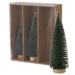 B./2 3tlg. Deko-Aufsteller Tarvo - 2027827_Bild_1