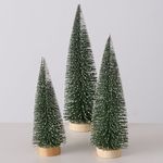 B./2 3tlg. Deko-Aufsteller Tarvo - 2027827_Bild_2