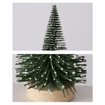 B./2 3tlg. Deko-Aufsteller Tarvo - 2027827_Bild_5