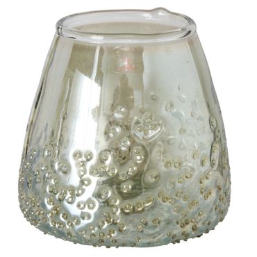 00 cm - 2027880_Bild_1