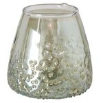 00 cm - 2027880_Bild_1