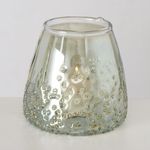 00 cm - 2027880_Bild_2