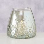 00 cm - 2027880_Bild_3