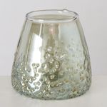 00 cm - 2027880_Bild_4