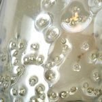 00 cm - 2027880_Bild_5