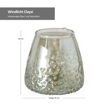 00 cm - 2027880_Bild_6