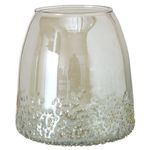 00 cm - 2027881_Bild_1