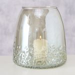 00 cm - 2027881_Bild_2