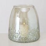 00 cm - 2027881_Bild_3