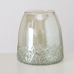 00 cm - 2027881_Bild_4