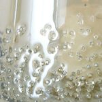 00 cm - 2027881_Bild_5