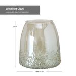 00 cm - 2027881_Bild_6