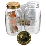 5L incl. Bormioli Rezeptheft_Bild_1