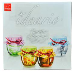 rezeptheft.jpg 5L incl. Bormioli Rezeptheft_Bild_3