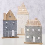 B./2 3tlg Set Deko-Aufsteller Nordy - 2028029_Bild_2