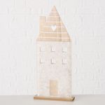 B./2 3tlg Set Deko-Aufsteller Nordy - 2028029_Bild_3