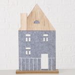 B./2 3tlg Set Deko-Aufsteller Nordy - 2028029_Bild_4