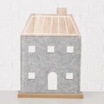 B./2 3tlg Set Deko-Aufsteller Nordy - 2028029_Bild_5