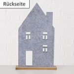 B./2 3tlg Set Deko-Aufsteller Nordy - 2028029_Bild_6