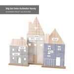 B./2 3tlg Set Deko-Aufsteller Nordy - 2028029_Bild_7