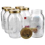 5L incl. Bormioli Rezeptheft_Bild_1