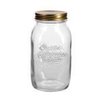 5L incl. Bormioli Rezeptheft_Bild_2