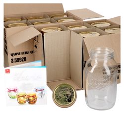 quattro-86er-150cl-12erkarton.jpg 5L incl. Bormioli Rezeptheft_Bild_1