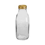 0L Flasche incl. Bormioli Rezeptheft_Bild_2