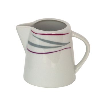Milchkännchen Caviano 22cl