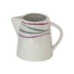 Milchkännchen Caviano 22cl