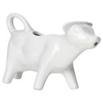 Porzellan Milchkännchen Kuh - 24301332_Bild_1