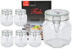 75L incl. Bormioli Rezeptheft_Bild_1