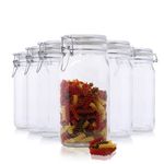 5L incl. Bormioli Rezeptheft _Bild_4