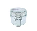 125L incl. Bormioli Rezeptheft_Bild_1