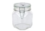 75L incl. Bormioli Rezeptheft_Bild_2