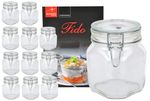 75L incl. Bormioli Rezeptheft_Bild_1