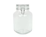 0L incl. Bormioli Rezeptheft_Bild_2