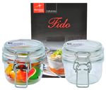 125L incl. Bormioli Rezeptheft_Bild_1