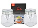75L incl. Bormioli Rezeptheft_Bild_1